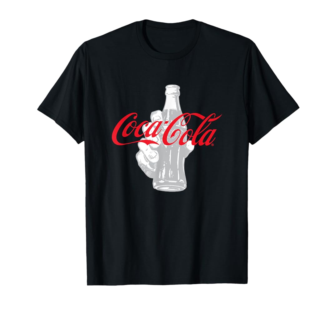 貴重！【当選品】益若つばさ★ボトルTシャツ コカ・コーラ2010など 貴重！【当選品】益若つばさ☆ボトルTシャツ コカ・コーラ2010